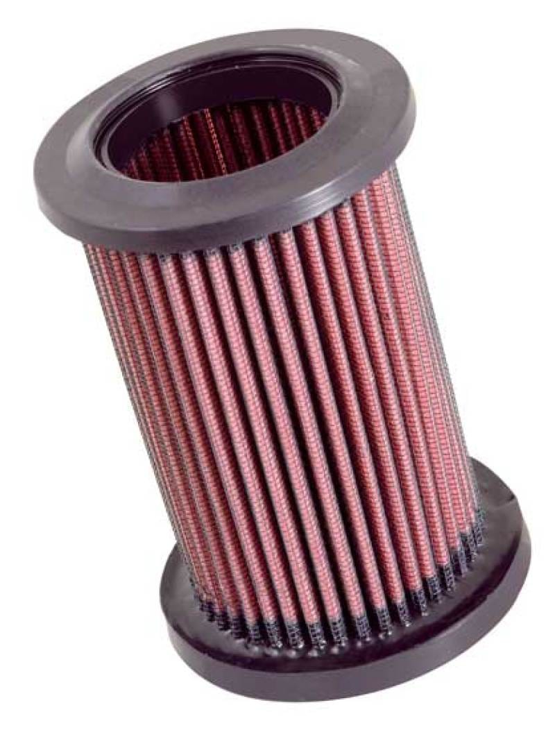 K&N Engineering — Replacement Air Filter