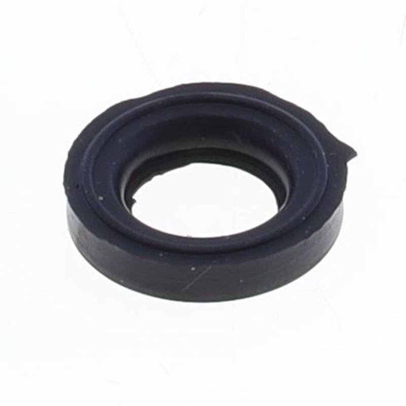Athena — Athena 11-12 Honda 4T 50 Valve Cover Gasket