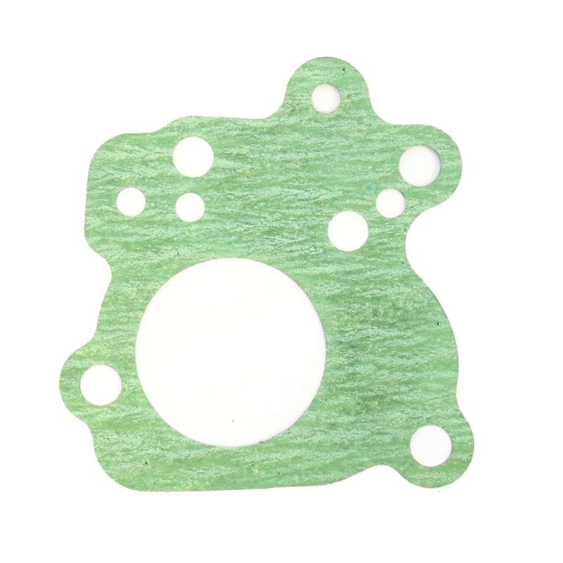 Athena — Athena Harley-Davidson 61in & 74 Oil Pump Cover Gasket - Set of 10