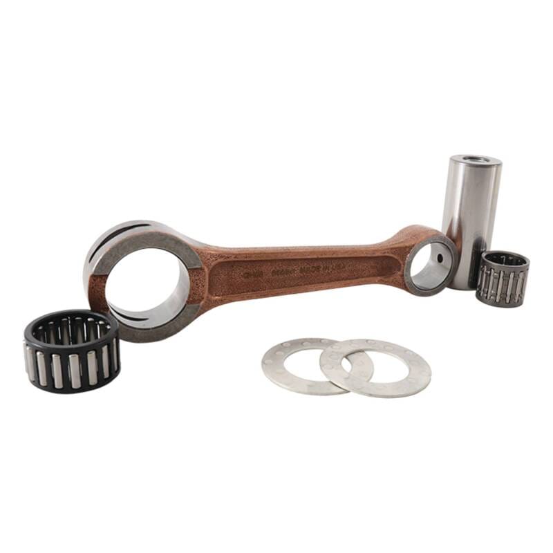 Hot Rods — Hot Rods 03-04 KTM 250 SXS 250cc Connecting Rod Kit