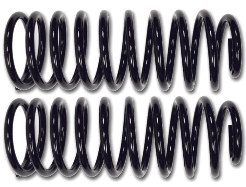 ICON — 07-UP FJ/03-UP 4RNR/03-UP GX REAR 2" SPRING KIT
07-14 FJ/03-24 4RNR/03-23 GX REAR 2" SPRING KIT