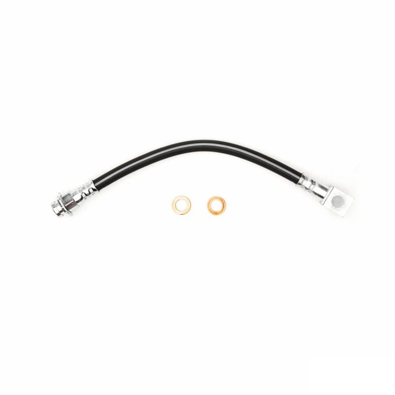 DFC — DFC Brake Hose