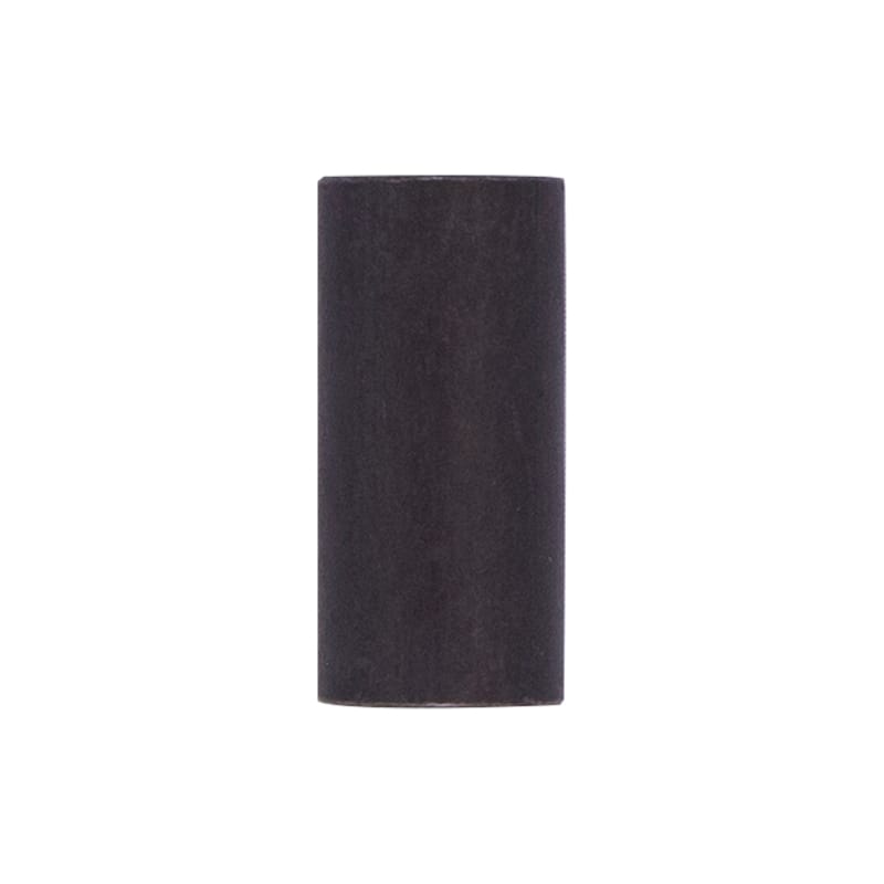 Bilstein — Bilstein Replacement Sleeve 20x14.4x42.4