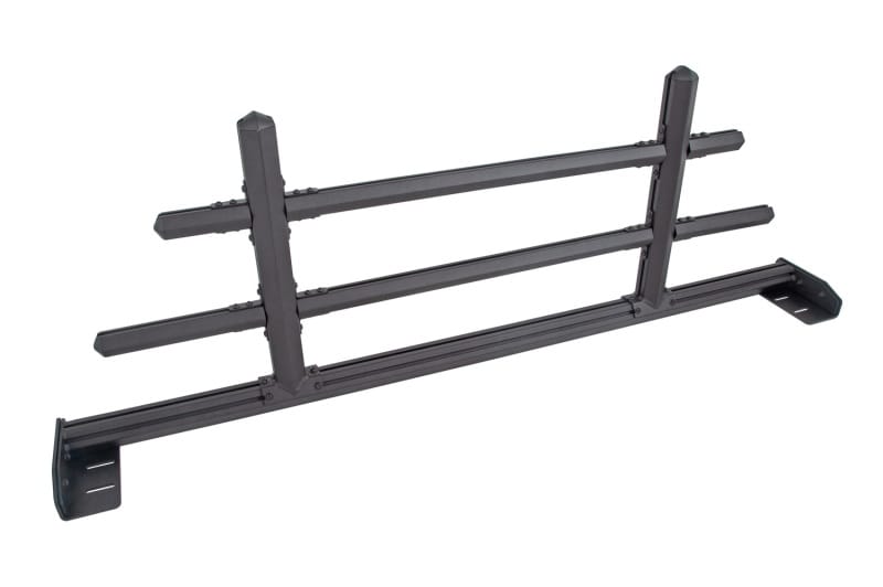 Dee Zee — Hex Cab Rack