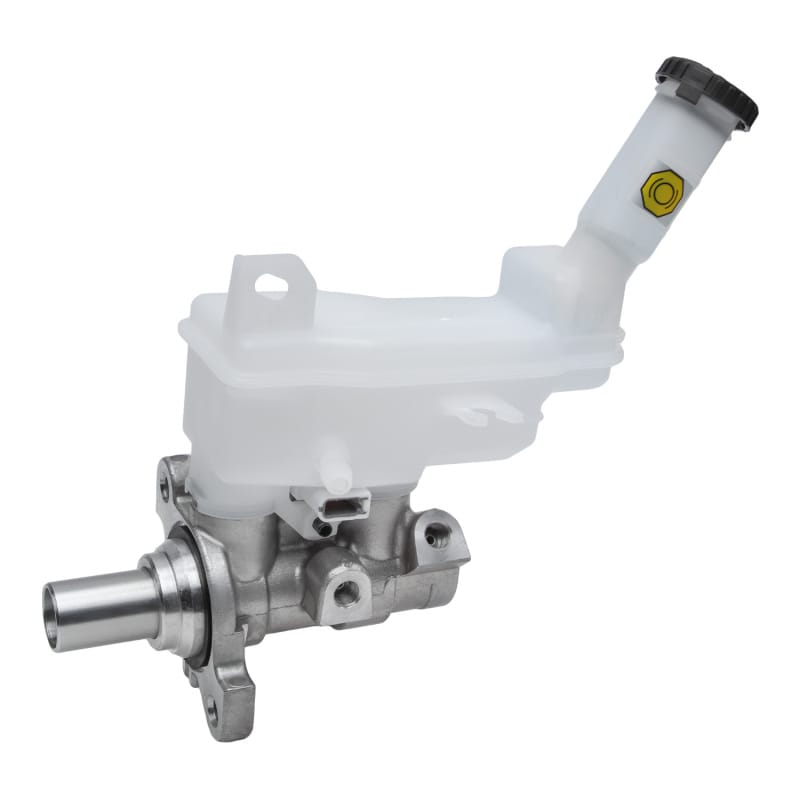 DFC — DFC Master Cylinder