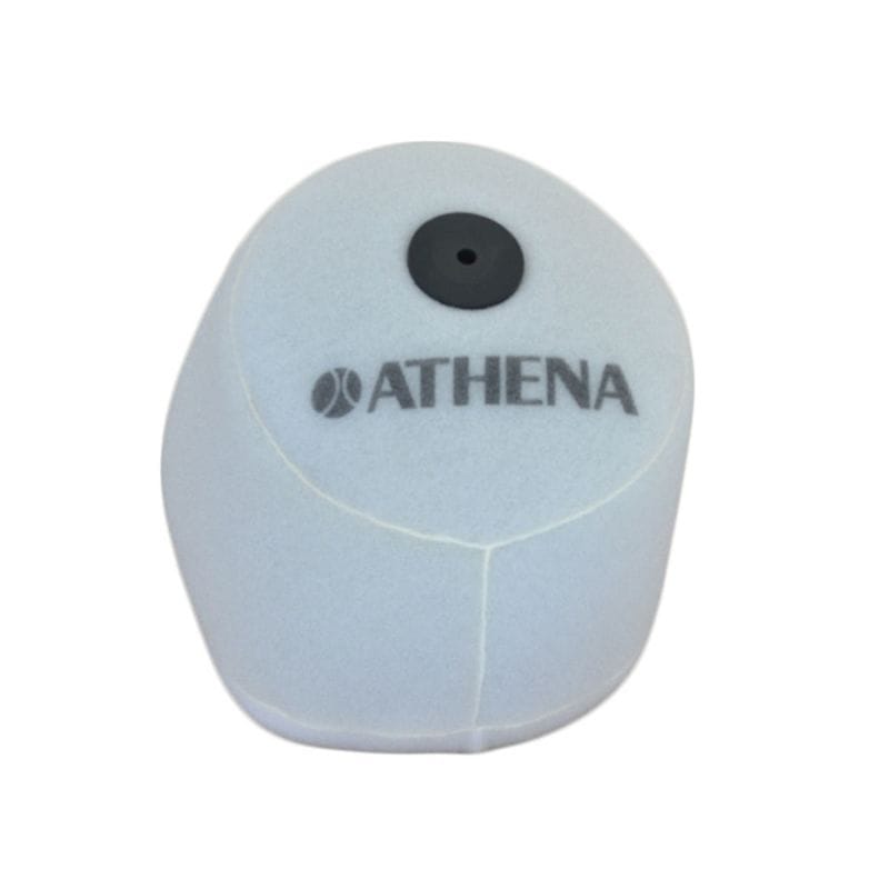 Athena — Athena 00-01 Honda CR 125 R Air Filter