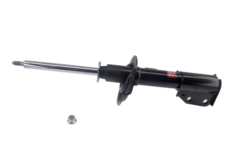 KYB — Gas Strut