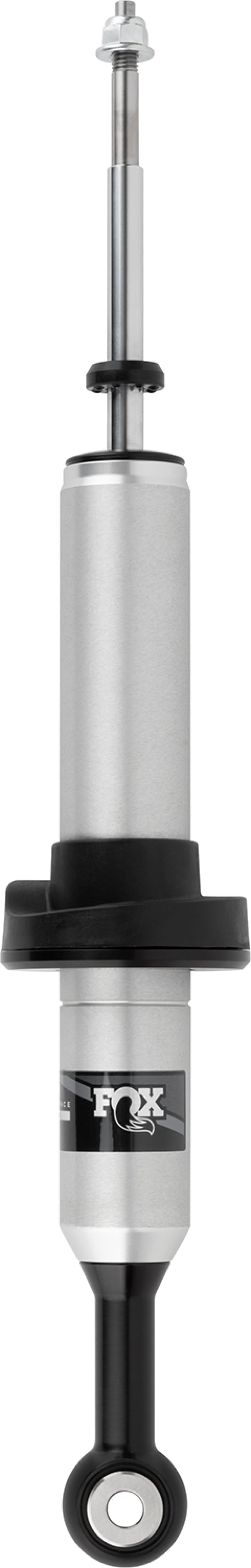 FOX — PERFORMANCE SERIES 2.0 SNAP RING COIL-OVER IFP SHOCK (SPRING NOT INCL)