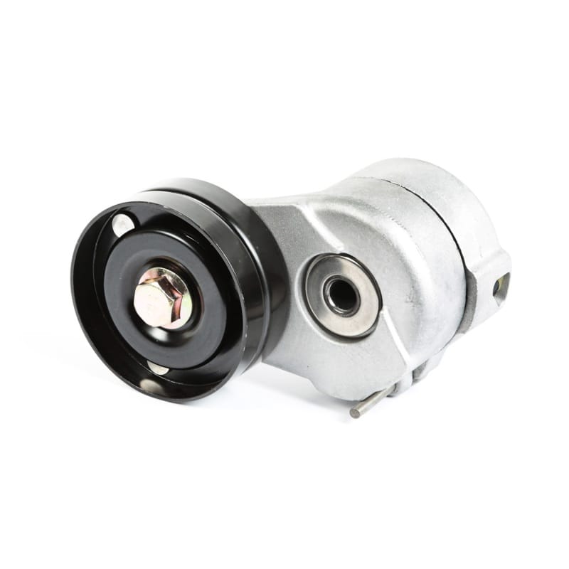 OMIX — Serpentine Belt Tensioner