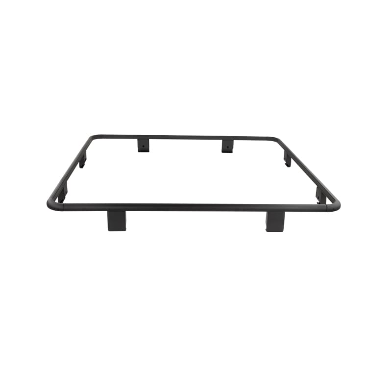 ARB — ARB Guard Rail Full 1255x1285 - For 1770070
BASE Rack Guard Rail