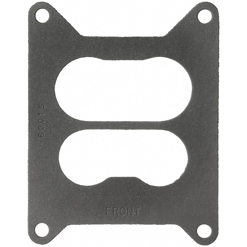 Fel-Pro — Carburetor Mounting Gasket