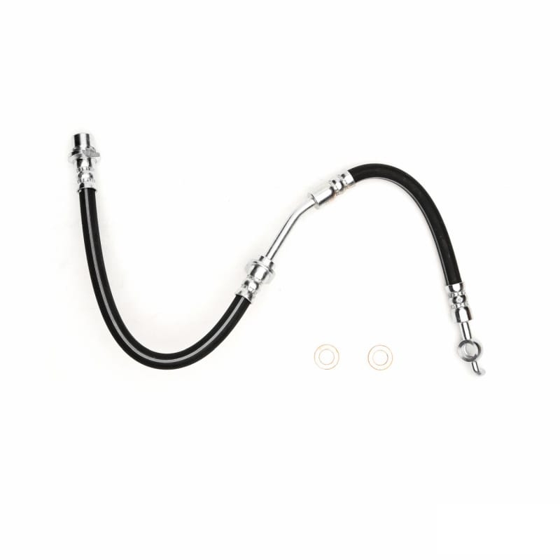 DFC — DFC Brake Hose