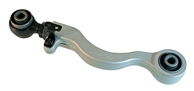 SPC Performance — SPC Performance Camber Adjustment Kit Rear 13-15 Lexus GS350 / 14-15 Lexus IS250
ADJ. CAMBER ARM
ADJ ARM EA