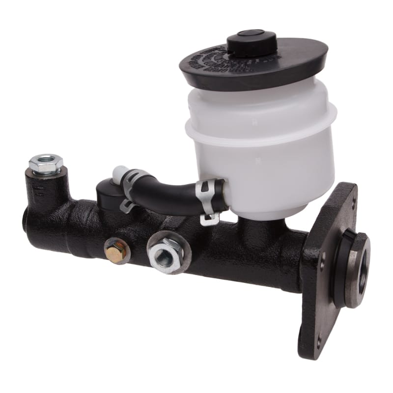DFC — DFC Master Cylinder