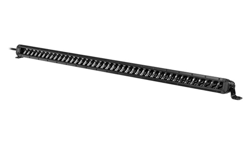 Hella — HELLA Light Bar 358197321