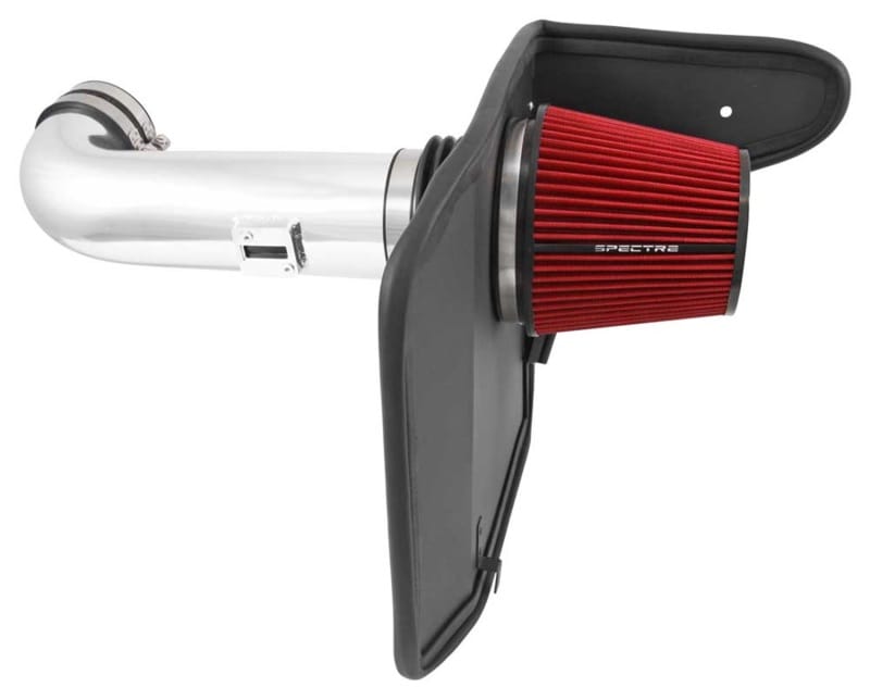 Spectre — Spectre Air Intake Kit