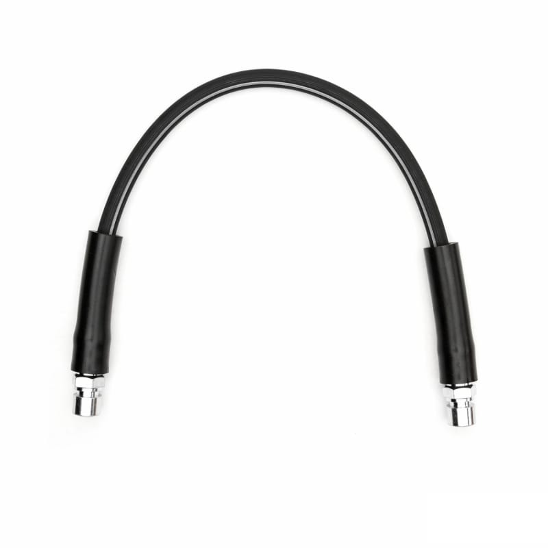 DFC — DFC Brake Hose