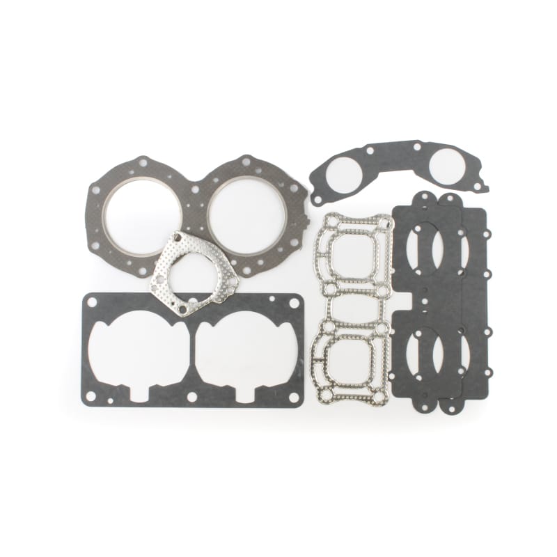 Cometic Gasket — Cometic 94-95 Yamaha RA700 WaveRider 83mm Bore Top End Gasket Kit