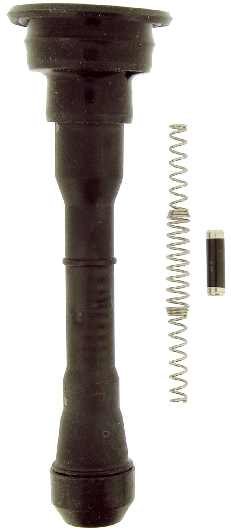 NGK — NGK Coil on Plug Boot
