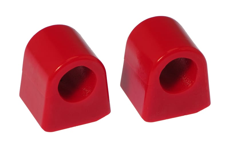 Prothane — COBALT FRT S/B BSH 24MM 2005+
