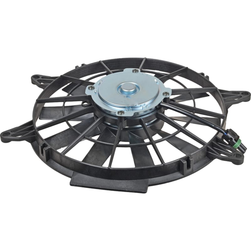 Arrowhead — Arrowhead 2004 Polaris Sportsman 400 4x4 AQ-AV Cooling Fan