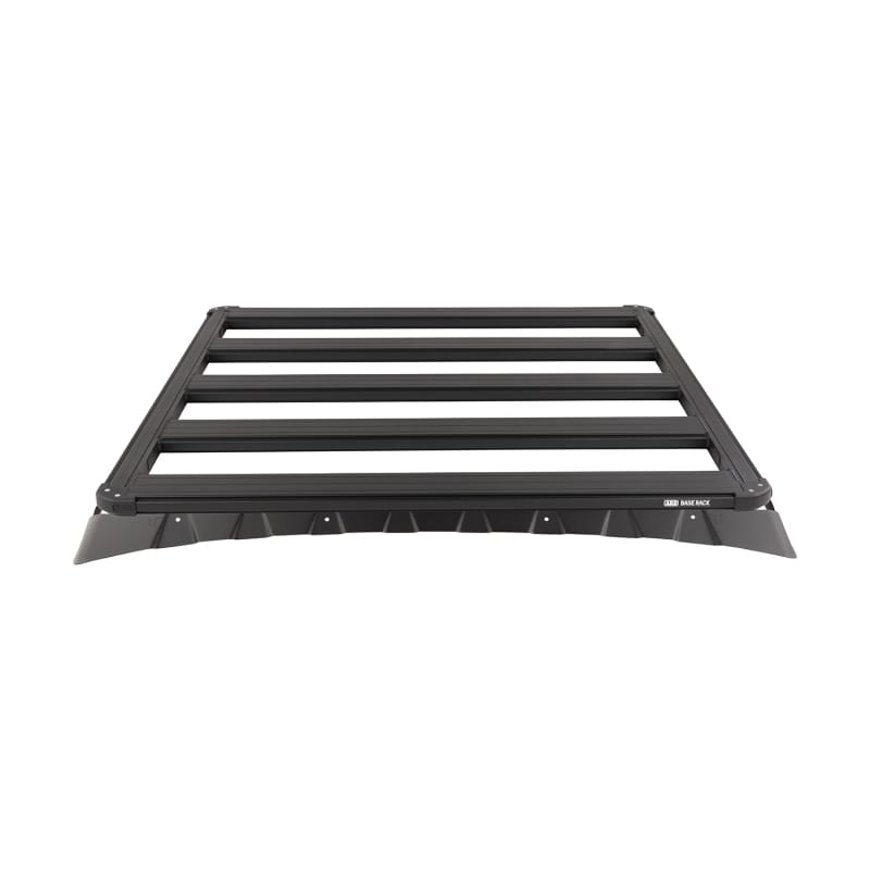 ARB — ARB 16-22 Toyota Tacoma 49in x 45in BASE Rack Kit with Deflector
BASE Rack Kit