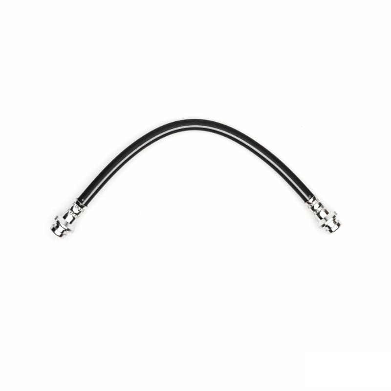 DFC — DFC Brake Hose