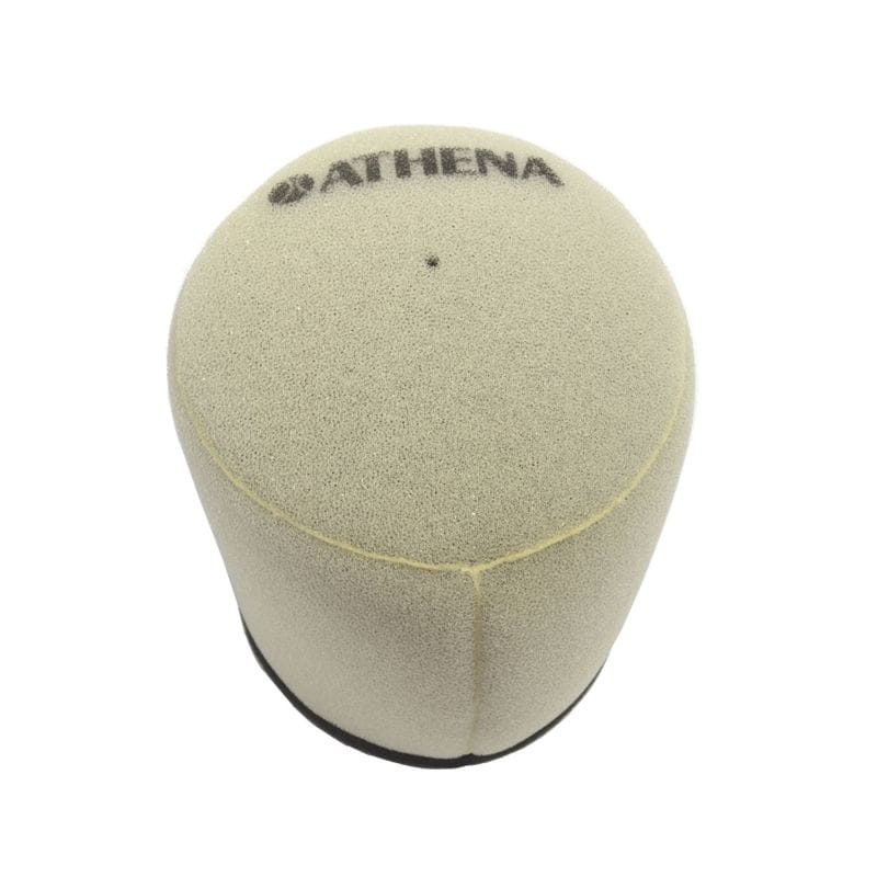 Athena — Athena 07-10 Suzuki LT-A 450 X King Quad Air Filter