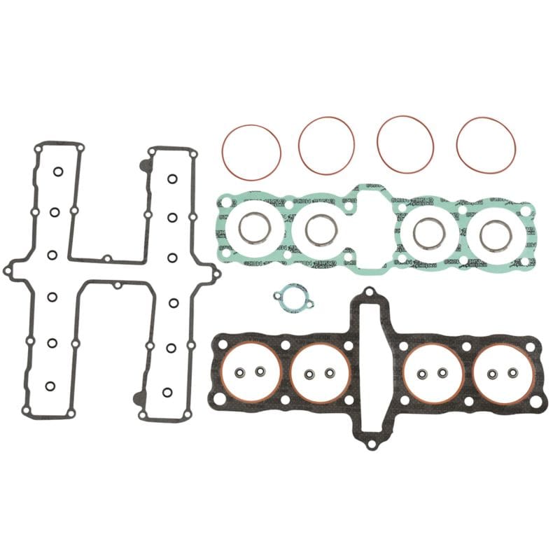Athena — Athena 83-93 Yamaha XJ F Seca 900 Top End Gasket Kit