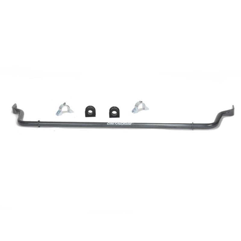 Hotchkis — Competition Sway Bar Set
