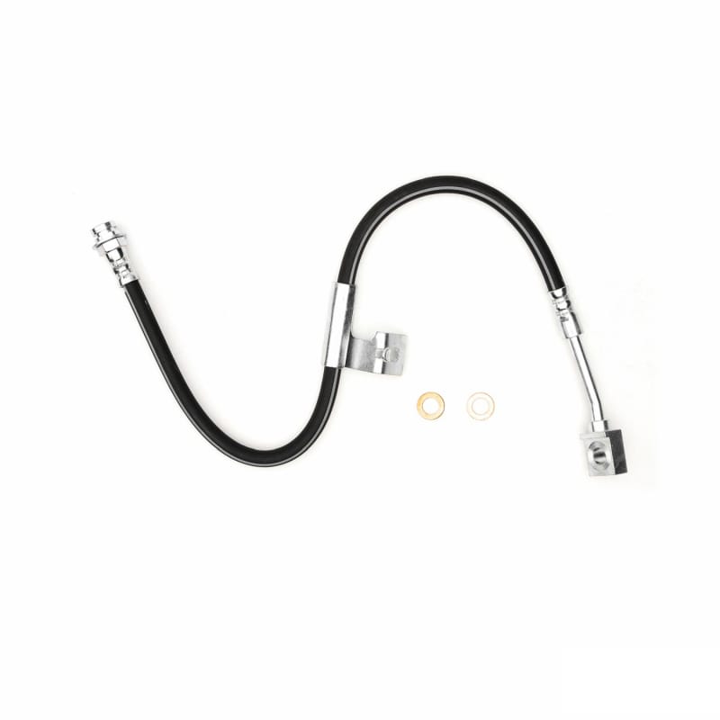 DFC — DFC Brake Hose