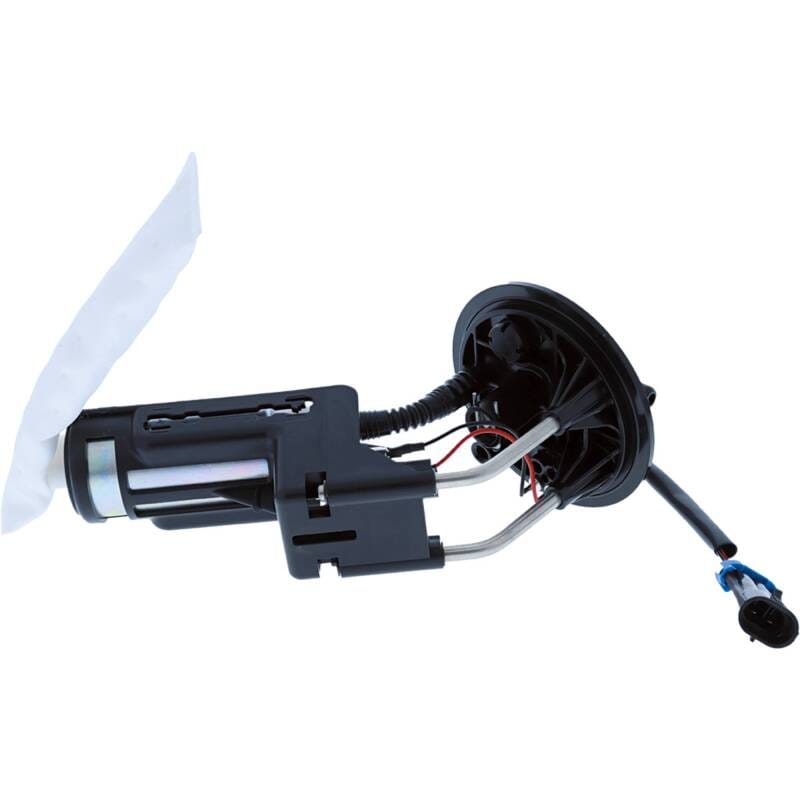 All Balls Racing — All Balls Racing 17-21 Polaris ACE 150 Fuel Pump Complete Module