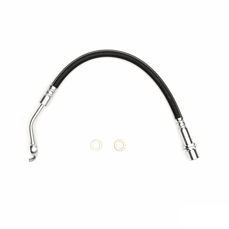 DFC — DFC Brake Hose