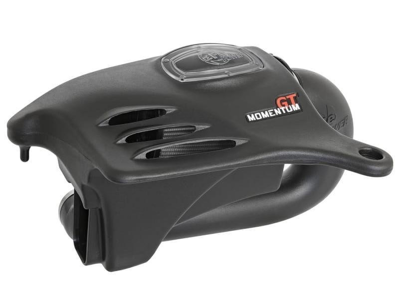 aFe — Momentum GT Cold Air Intake System w/ Pro DRY S Filter