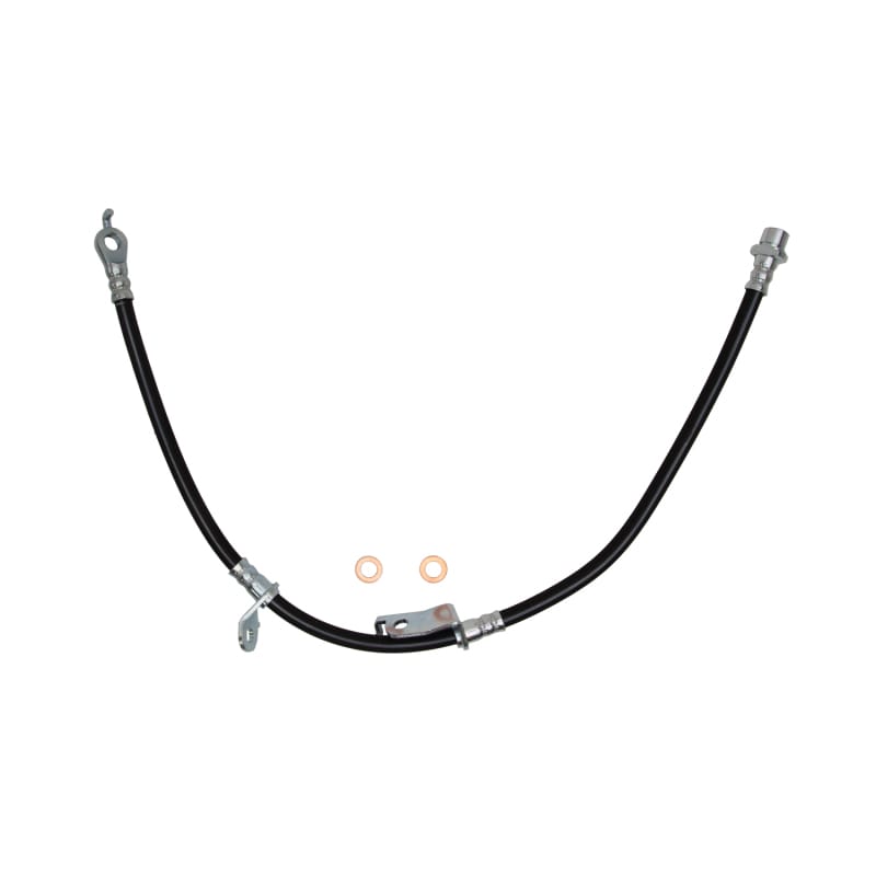 DFC — DFC Brake Hose