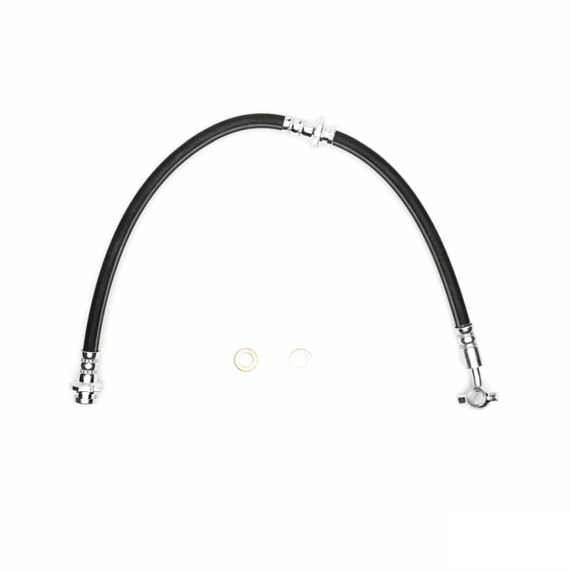 DFC — DFC Brake Hose