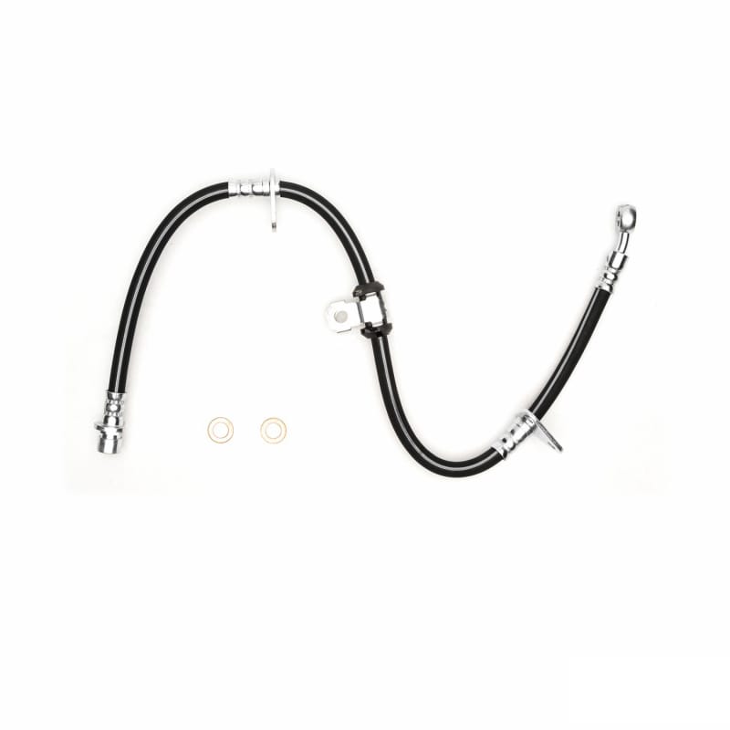 DFC — DFC Brake Hose