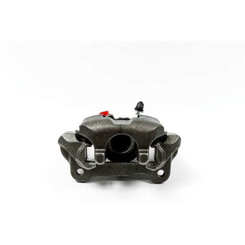 PowerStop — Autospecialty By PowerStop Replacement Brake Caliper