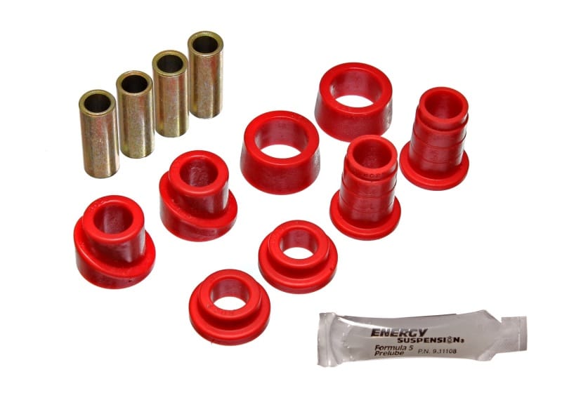 Energy Suspension — End Link Bushing Set