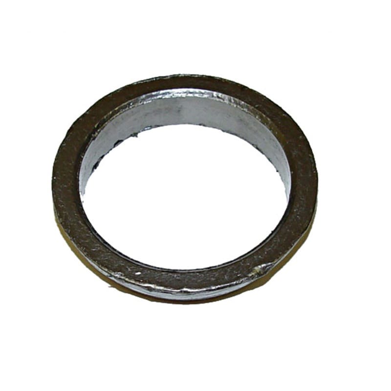 OMIX — Exhaust Pipe Gasket