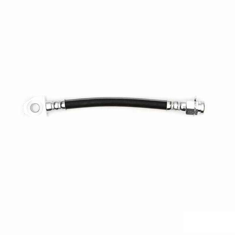 DFC — DFC Brake Hose
