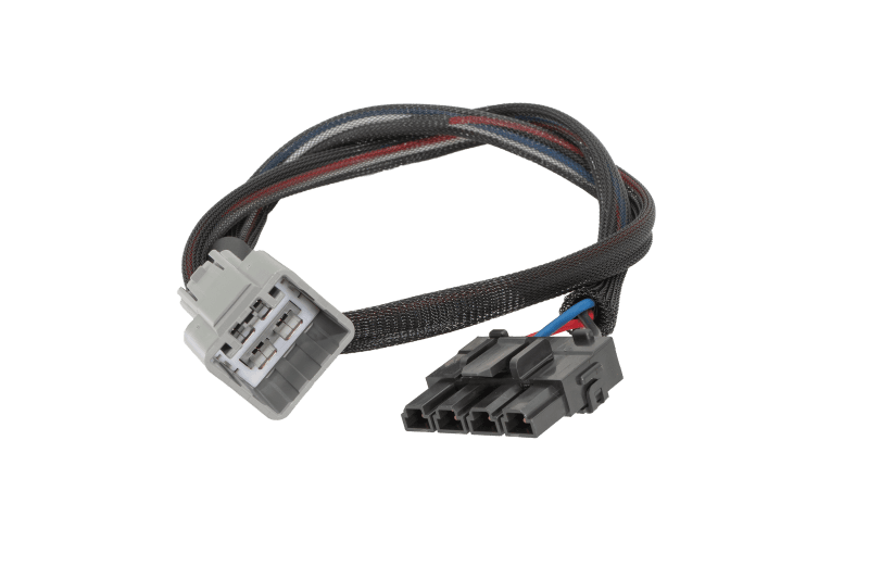 REDARC — REDARC RAM Truck Tow-Pro Brake Controller Harness
Harness