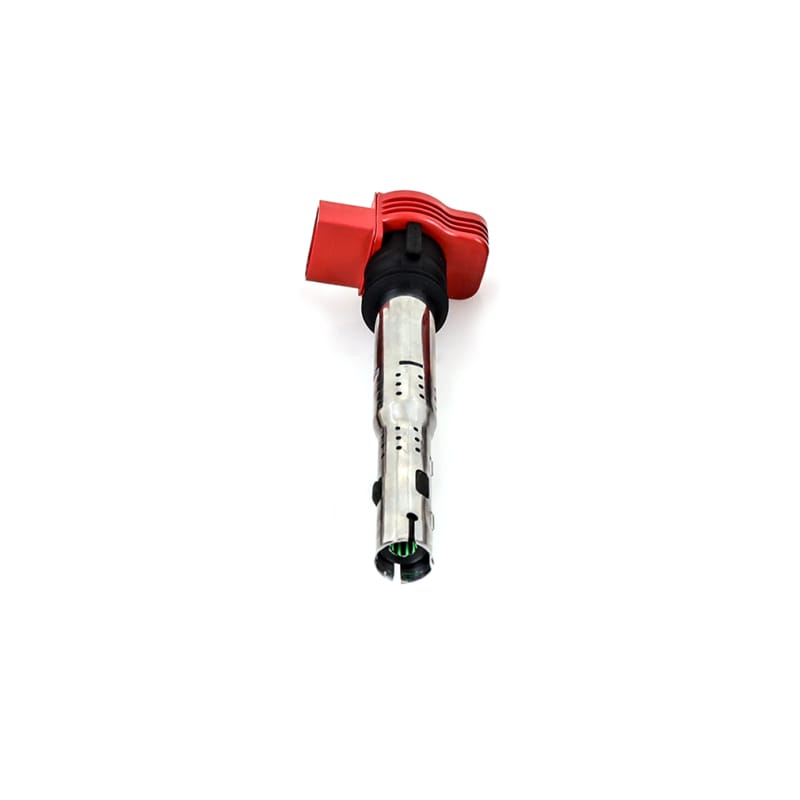 Mishimoto — Ignition Coil, fits Volkswagen GTI 2006-2008