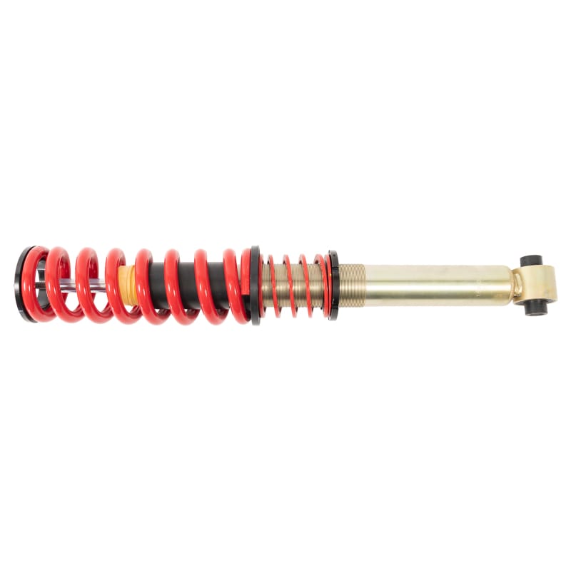 Belltech — 3-6.5" Height Adjustable Rear Lifting Coilover Kit
COILOVER KIT | 3-6.5 INCH REAR LIFT - 15329