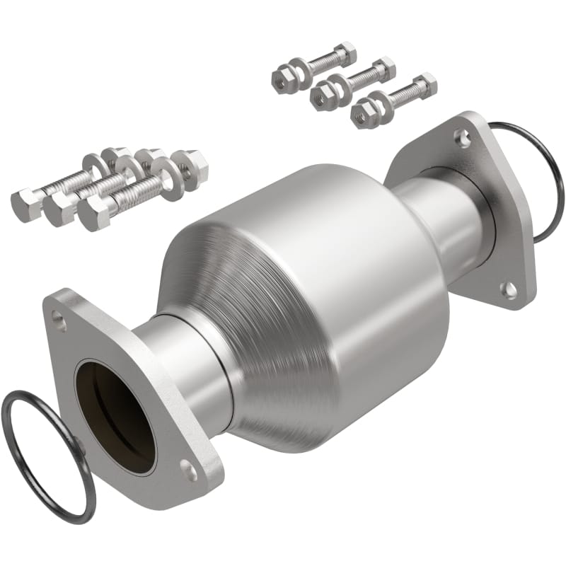 Magnaflow — California CARB Direct-Fit Catalytic Converter
