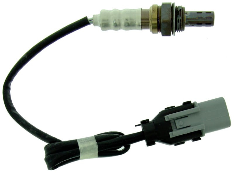 NGK — NTK OE Type Oxygen Sensor