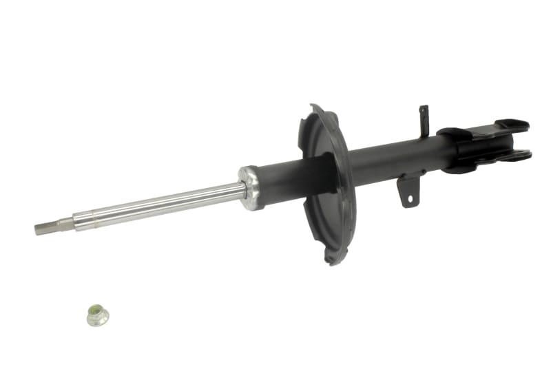 KYB — Gas Strut