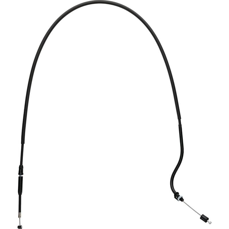 All Balls Racing — All Balls Racing 18-23 Honda CRF250R Cable - Clutch
