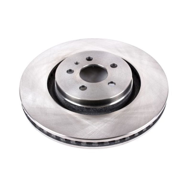 PowerStop — AutoSpecialty Brake Rotor