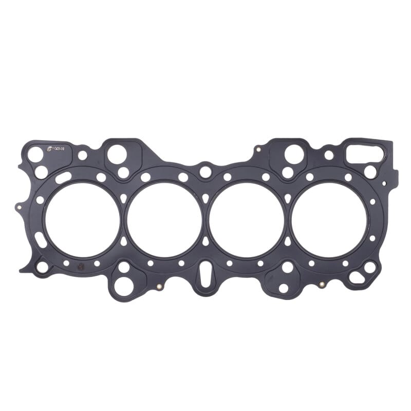 Cometic Gasket — Nissan RB26DETT Cylinder Head Gasket